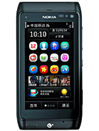 Best available price of Nokia T7 in Canada
