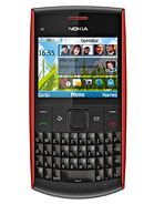Best available price of Nokia X2-01 in Canada