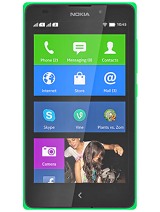 Best available price of Nokia XL in Canada