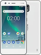 Best available price of Nokia 2 in Canada