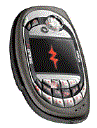 Best available price of Nokia N-Gage QD in Canada
