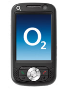 Best available price of O2 XDA Comet in Canada