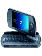 Best available price of O2 XDA Exec in Canada