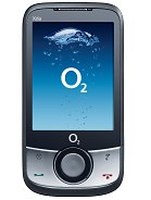 Best available price of O2 XDA Guide in Canada
