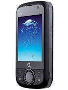 Best available price of O2 XDA Orbit II in Canada