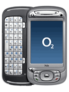 Best available price of O2 XDA Trion in Canada