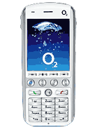 Best available price of O2 Xphone IIm in Canada