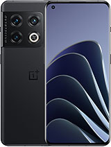 Best available price of OnePlus 10 Pro in Canada