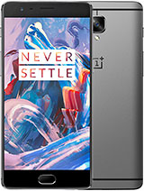 Best available price of OnePlus 3 in Canada