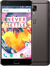 Best available price of OnePlus 3T in Canada