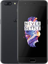 Best available price of OnePlus 5 in Canada