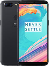 Best available price of OnePlus 5T in Canada