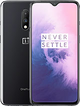 Best available price of OnePlus 7 in Canada