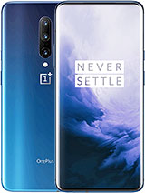 Best available price of OnePlus 7 Pro in Canada