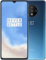 Best available price of OnePlus 7T in Canada