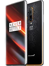 Best available price of OnePlus 7T Pro 5G McLaren in Canada