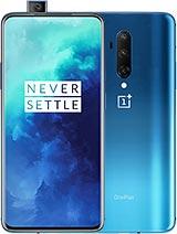 Best available price of OnePlus 7T Pro in Canada