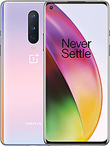 Best available price of OnePlus 8 5G (T-Mobile) in Canada
