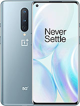 Realme 8s 5G at Canada.mymobilemarket.net
