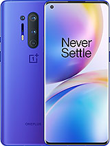 Best available price of OnePlus 8 Pro in Canada