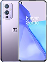 Best available price of OnePlus 9 in Canada