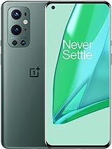 Best available price of OnePlus 9 Pro in Canada