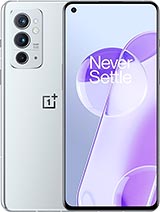 Best available price of OnePlus 9RT 5G in Canada