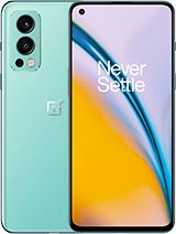 Best available price of OnePlus Nord 2 5G in Canada