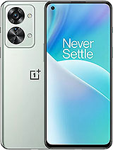 Best available price of OnePlus Nord 2T in Canada