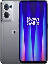 Best available price of OnePlus Nord CE 2 5G in Canada