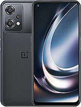 Best available price of OnePlus Nord CE 2 Lite 5G in Canada