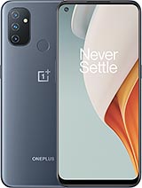 Best available price of OnePlus Nord N100 in Canada
