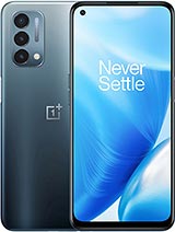 Best available price of OnePlus Nord N200 5G in Canada