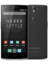 Best available price of OnePlus One in Canada