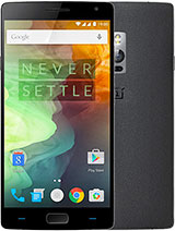 Best available price of OnePlus 2 in Canada