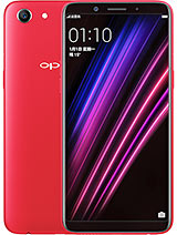 Best available price of Oppo A1 in Canada