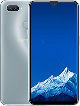 Oppo Mirror 5 at Canada.mymobilemarket.net