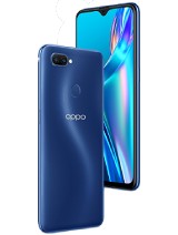 Oppo A57 (2016) at Canada.mymobilemarket.net