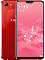 Best available price of Oppo A3 in Canada