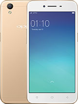 Best available price of Oppo A37 in Canada