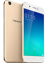 Best available price of Oppo A39 in Canada