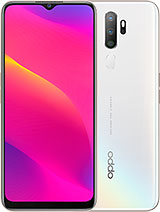 Best available price of Oppo A5 (2020) in Canada