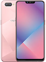 Best available price of Oppo A5 AX5 in Canada