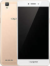 Best available price of Oppo A53 in Canada