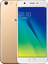 Best available price of Oppo A57 in Canada