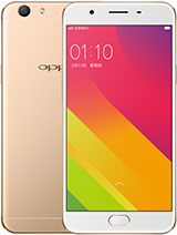 Best available price of Oppo A59 in Canada