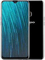 Best available price of Oppo A5s AX5s in Canada