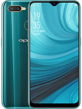 Best available price of Oppo A7 in Canada