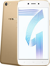Best available price of Oppo A71 in Canada
