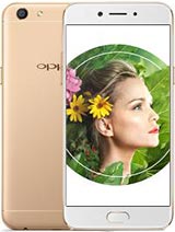 Best available price of Oppo A77 Mediatek in Canada